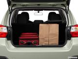  Trunk props photo